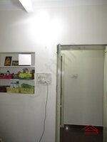 Sub Unit : bedrooms 1