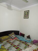 Sub Unit : bedrooms 1