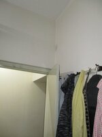 Sub Unit : bedrooms 2