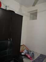 Sub Unit : bedrooms 2