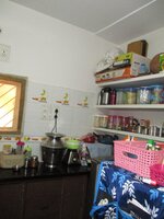 Sub Unit : kitchens 1