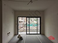 Hall 1