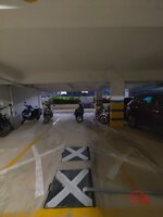 parkings 1