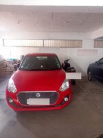 parkings 1