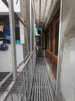 Balcony 2