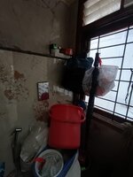 Bathroom 4