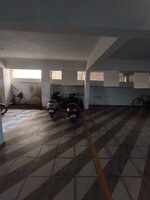 parkings 1