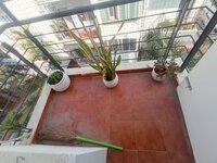 Balcony 2