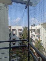 Balcony 2