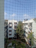 Balcony 2