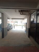 parkings 1