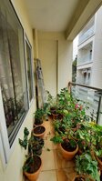 Balcony 2