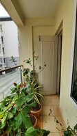 Balcony 2