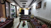 Hall 1