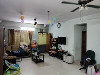 Hall 1