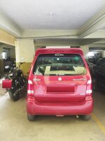 parkings 1