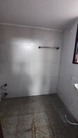 Bathroom 4