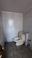 Bathroom 4