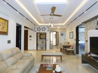 Hall 1
