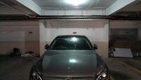 parkings 1