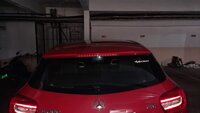 parkings 2