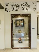 Pooja Room 1
