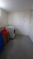 Store Room 1