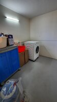 Store Room 1