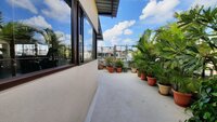 Terrace 1