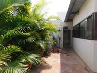 Terrace 1