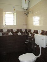 Sub Unit : bathrooms 1