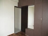 Sub Unit : bedrooms 1