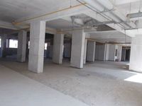 parking 1