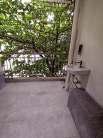 Balcony 2