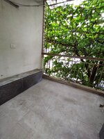 Balcony 2