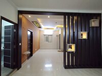 Hall 1