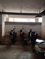 parkings 1