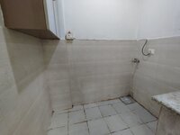 Utility 1