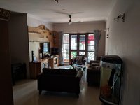 Hall 1