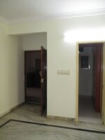 Hall 1