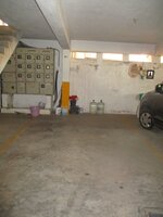 parkings 1