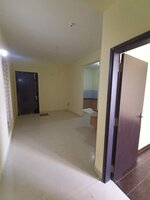 Hall 1