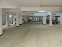 parkings 1