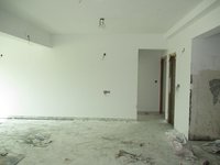Hall 1