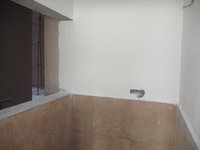 Utility 1