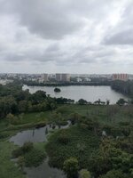 Balcony 2