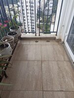 Balcony 3
