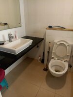 Bathroom 4