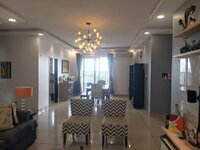 Hall 1