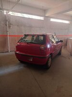 parkings 1